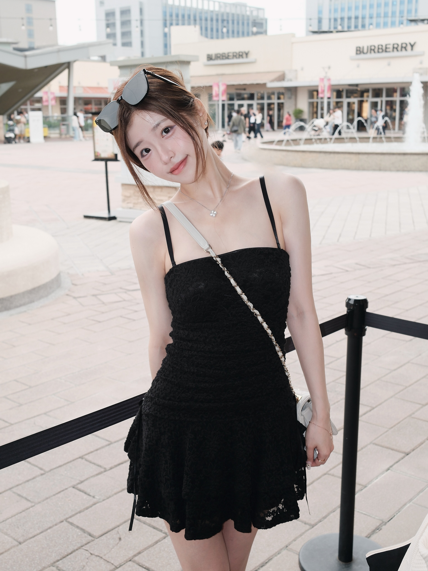 ia_100000017.jpg