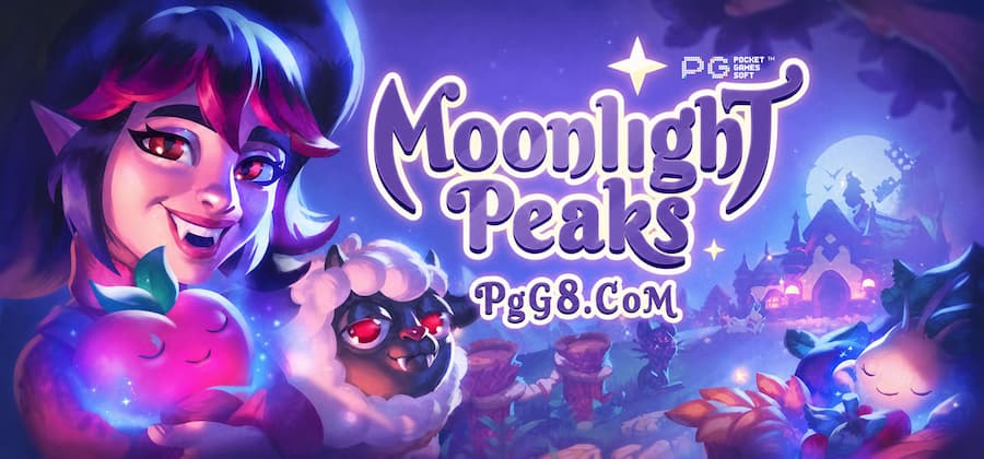 Moonlight Peaks.jpg