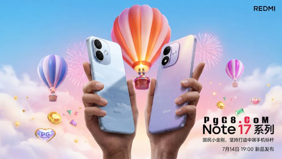 Note 17.jpg