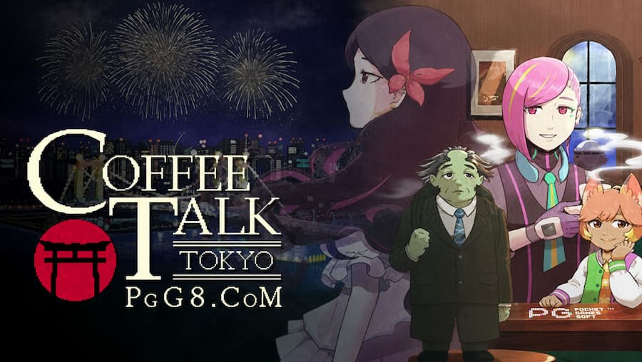 Coffee Talk Tokyo.jpg