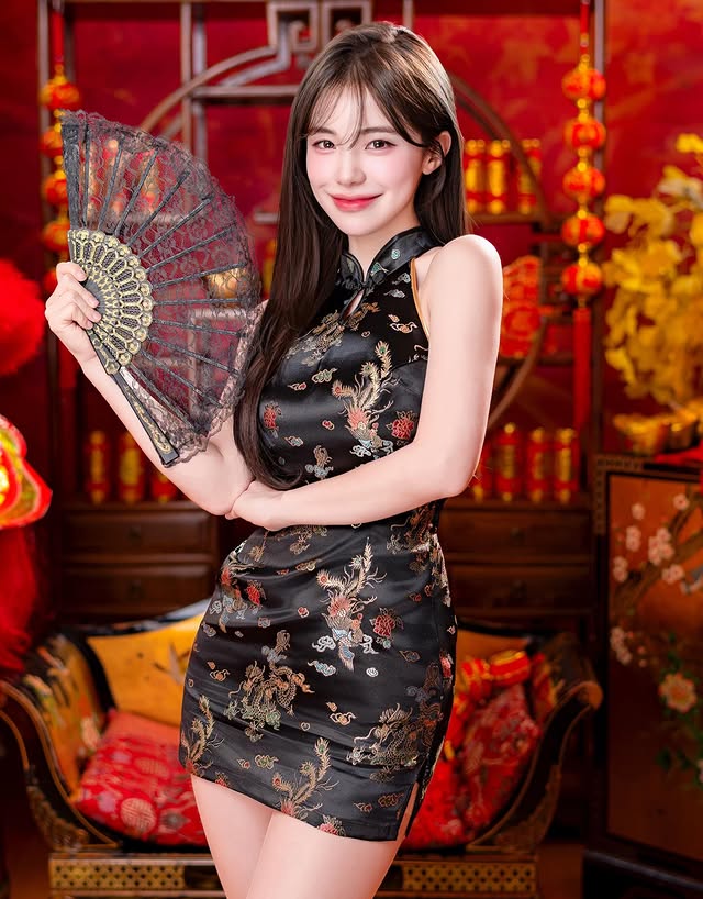 ia_300000011.jpg