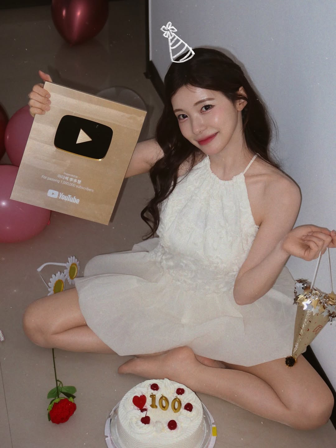ia_300000017.jpg