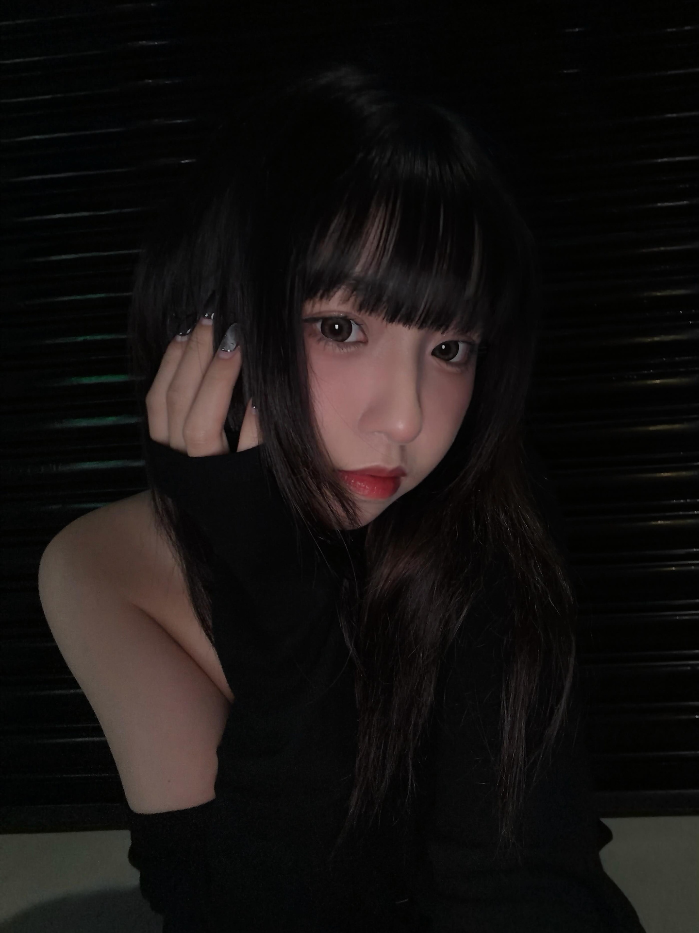 ia_600000008.jpg