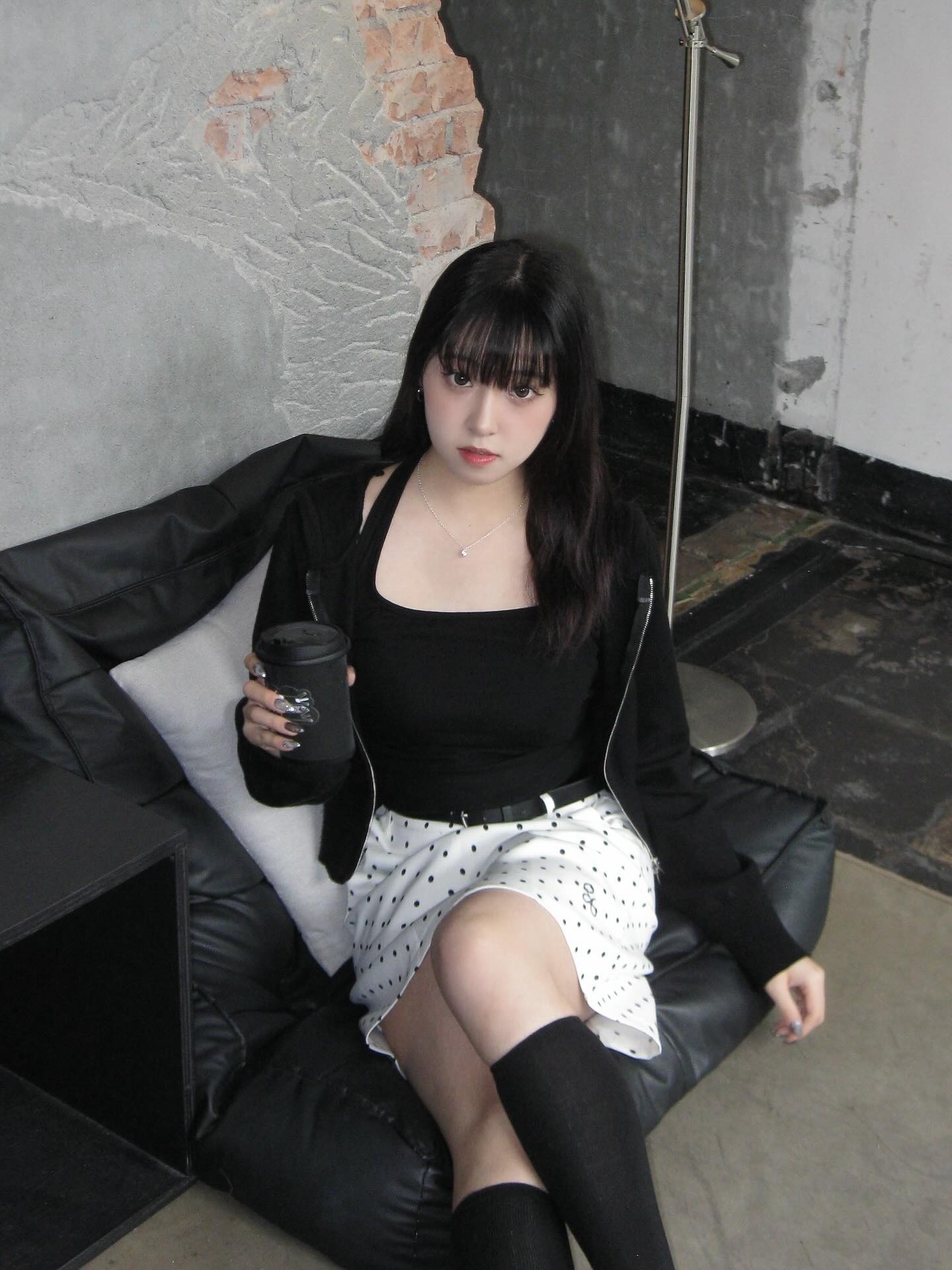 ia_600000009.jpg