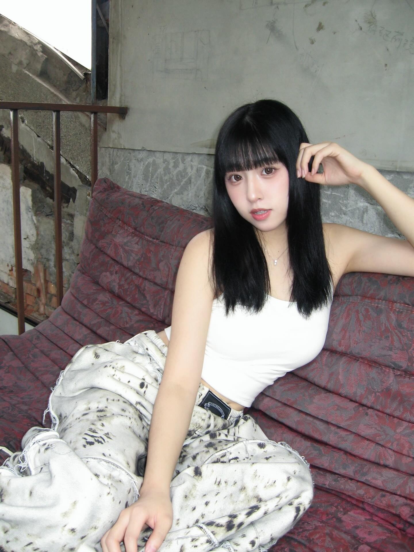 ia_600000011.jpg