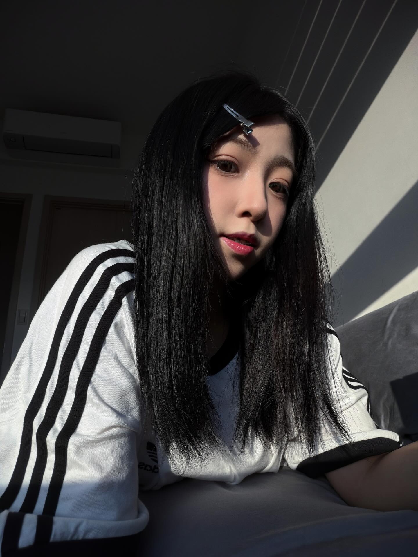 ia_600000010.jpg