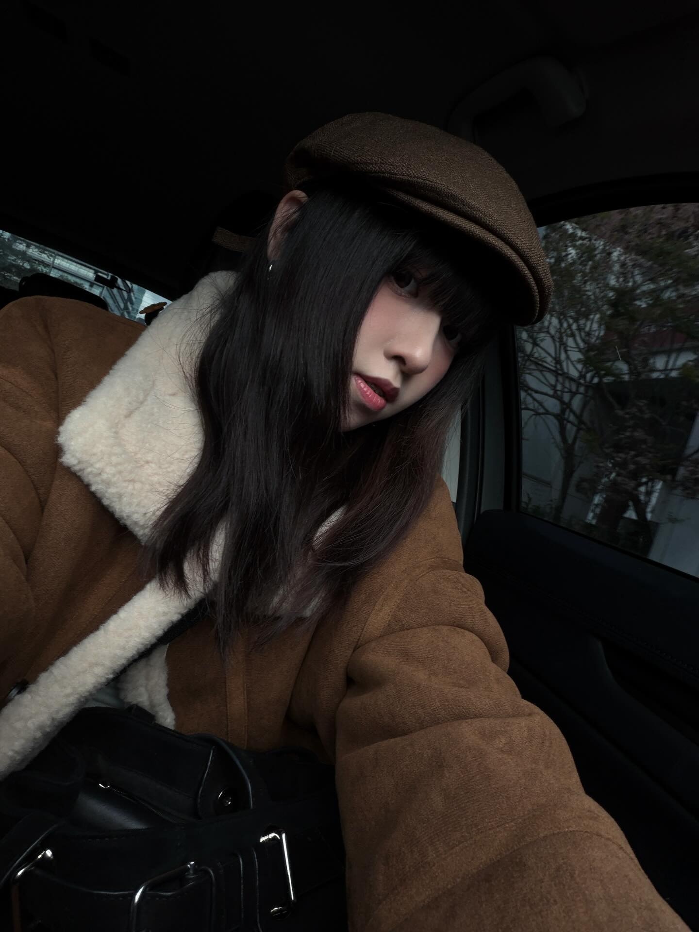 ia_600000013.jpg