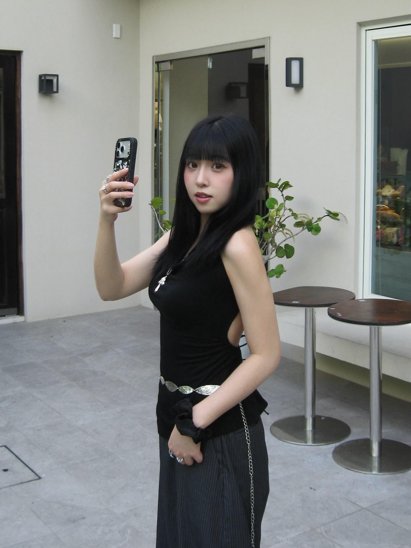 ia_600000012.jpg