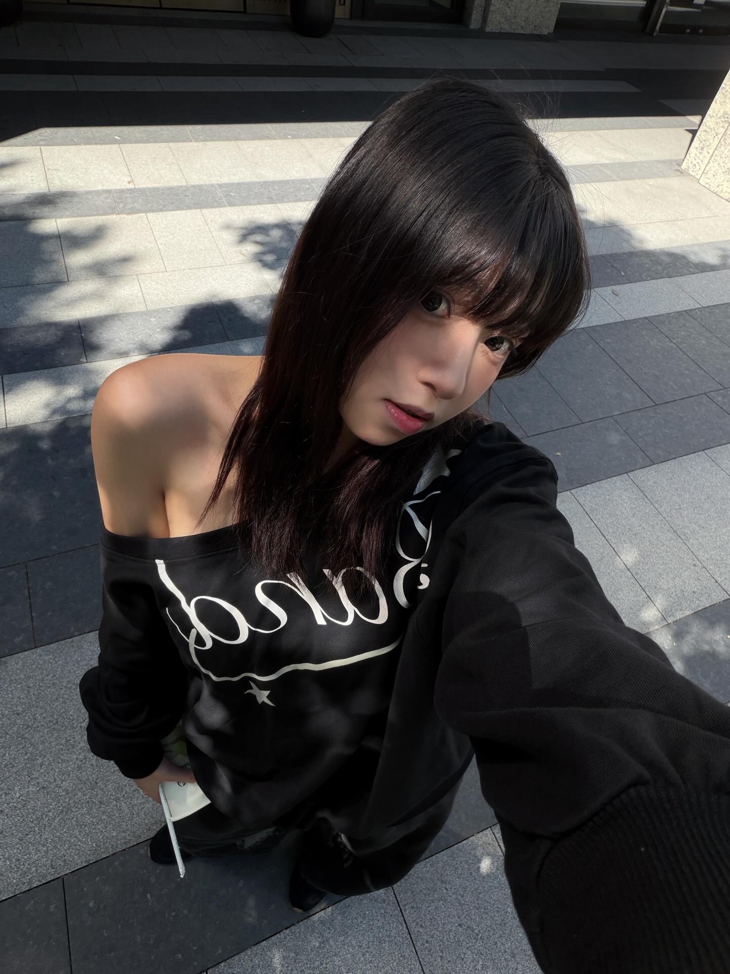 ia_600000017.jpg