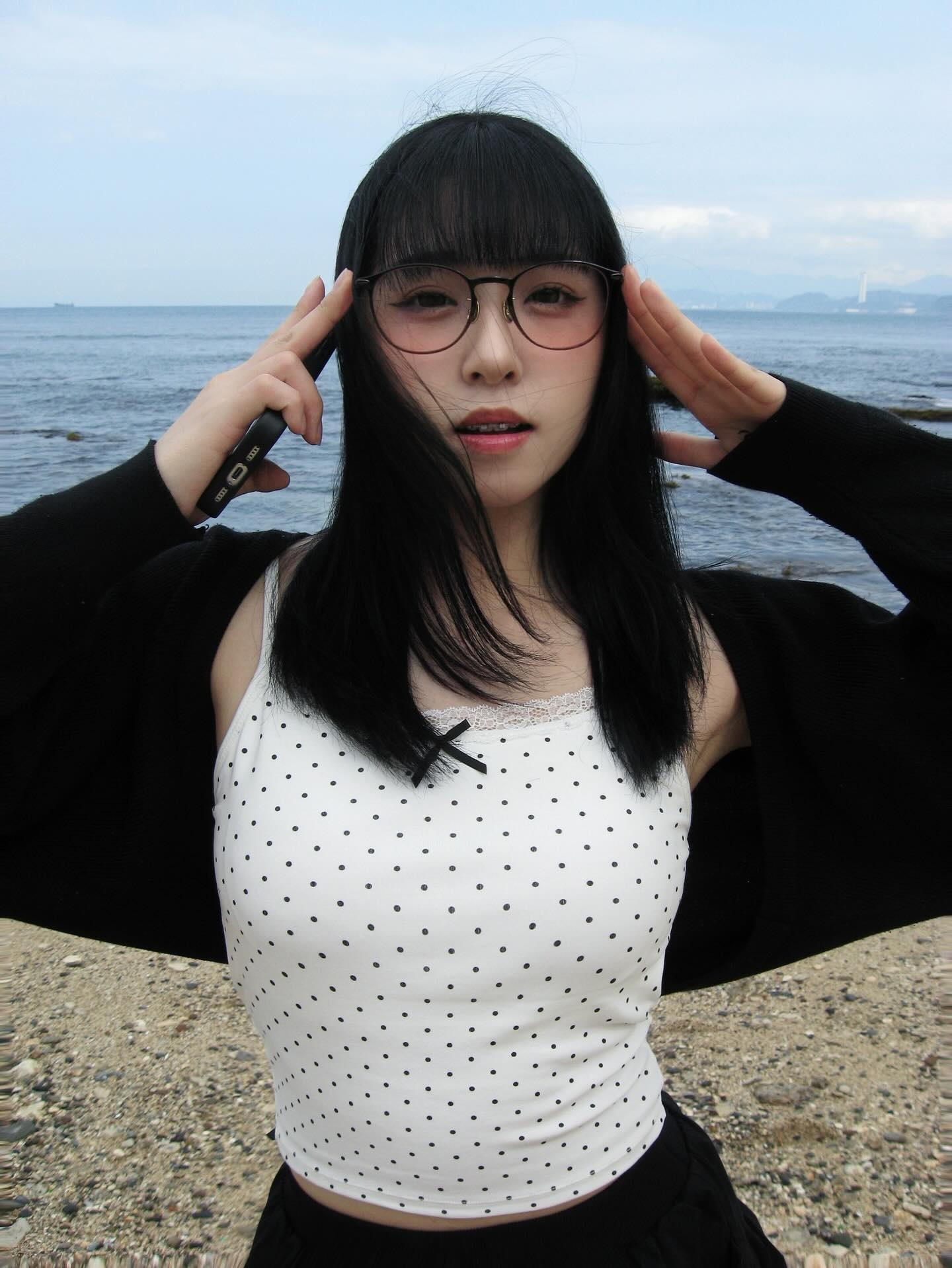 ia_600000016.jpg