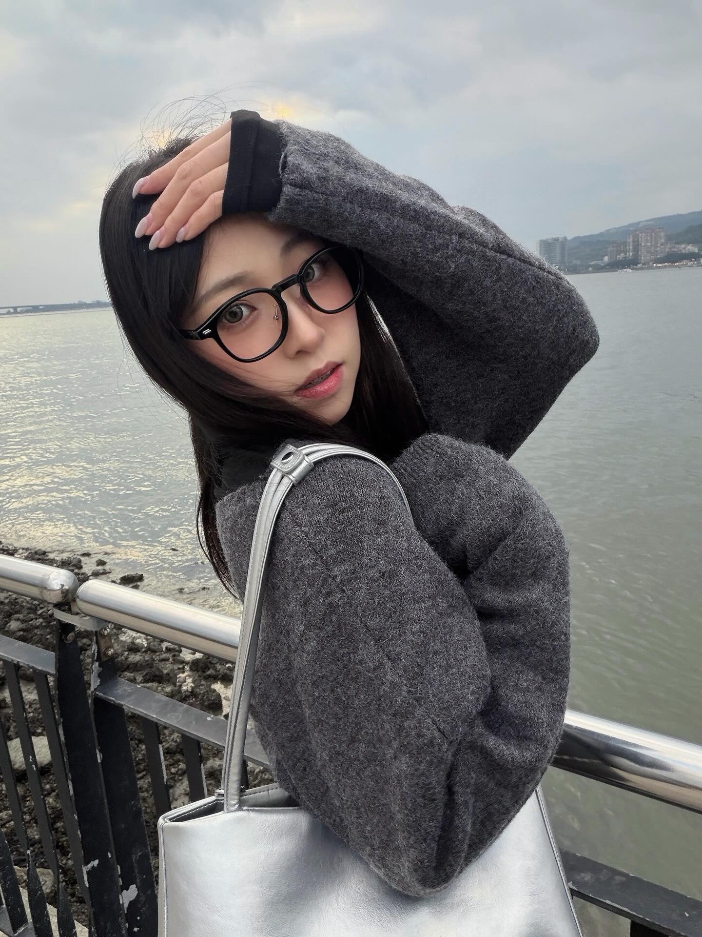 ia_600000018.jpg