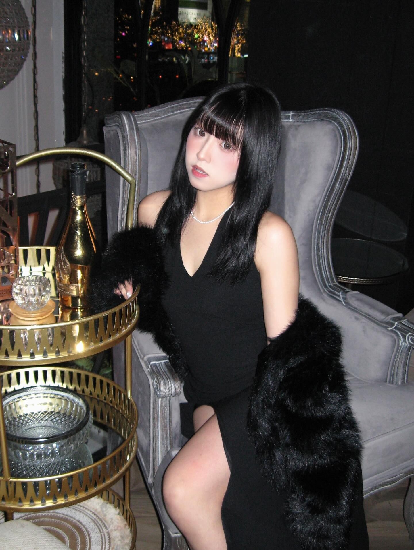 ia_600000021.jpg