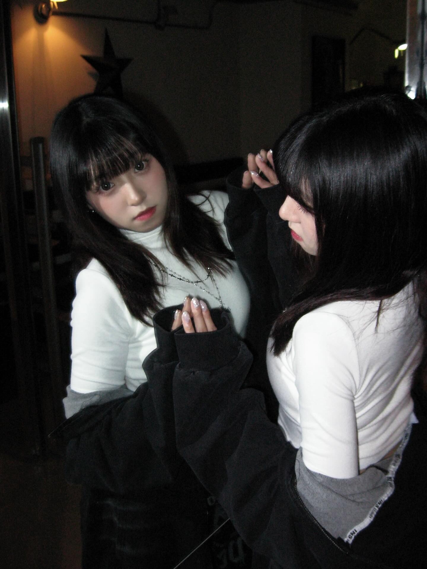 ia_600000022.jpg
