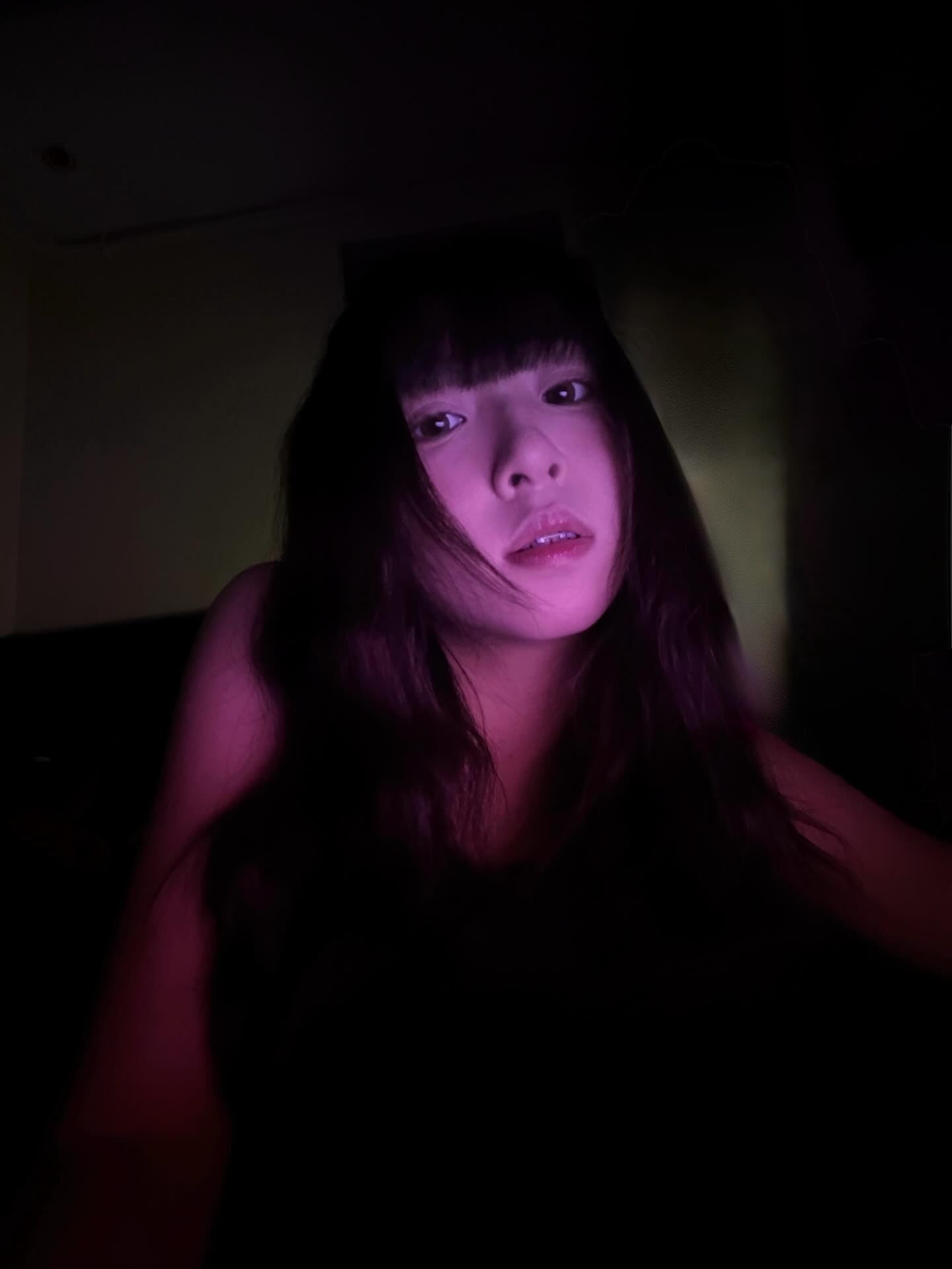 ia_600000020.jpg