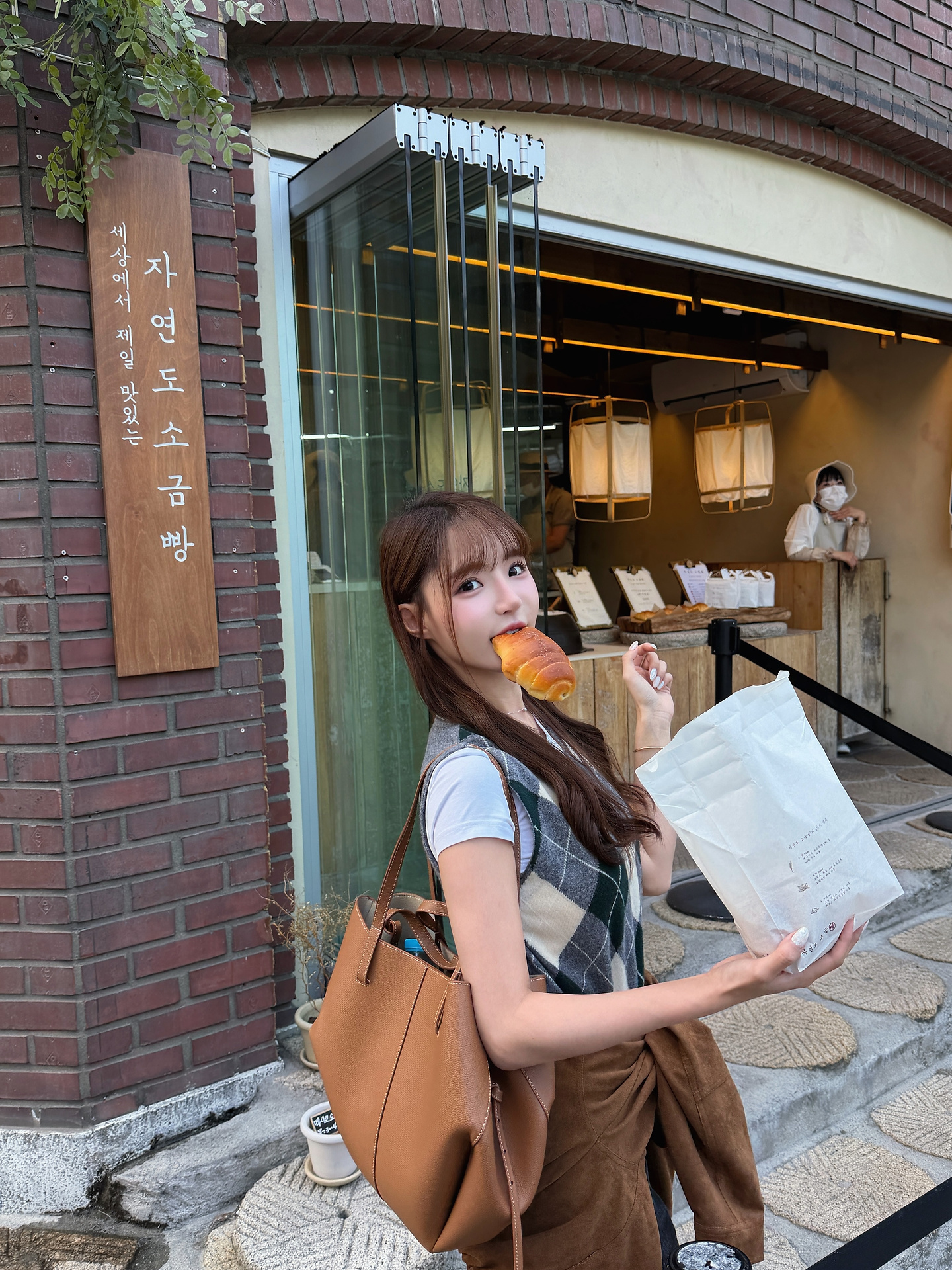 ia_800000008.jpg