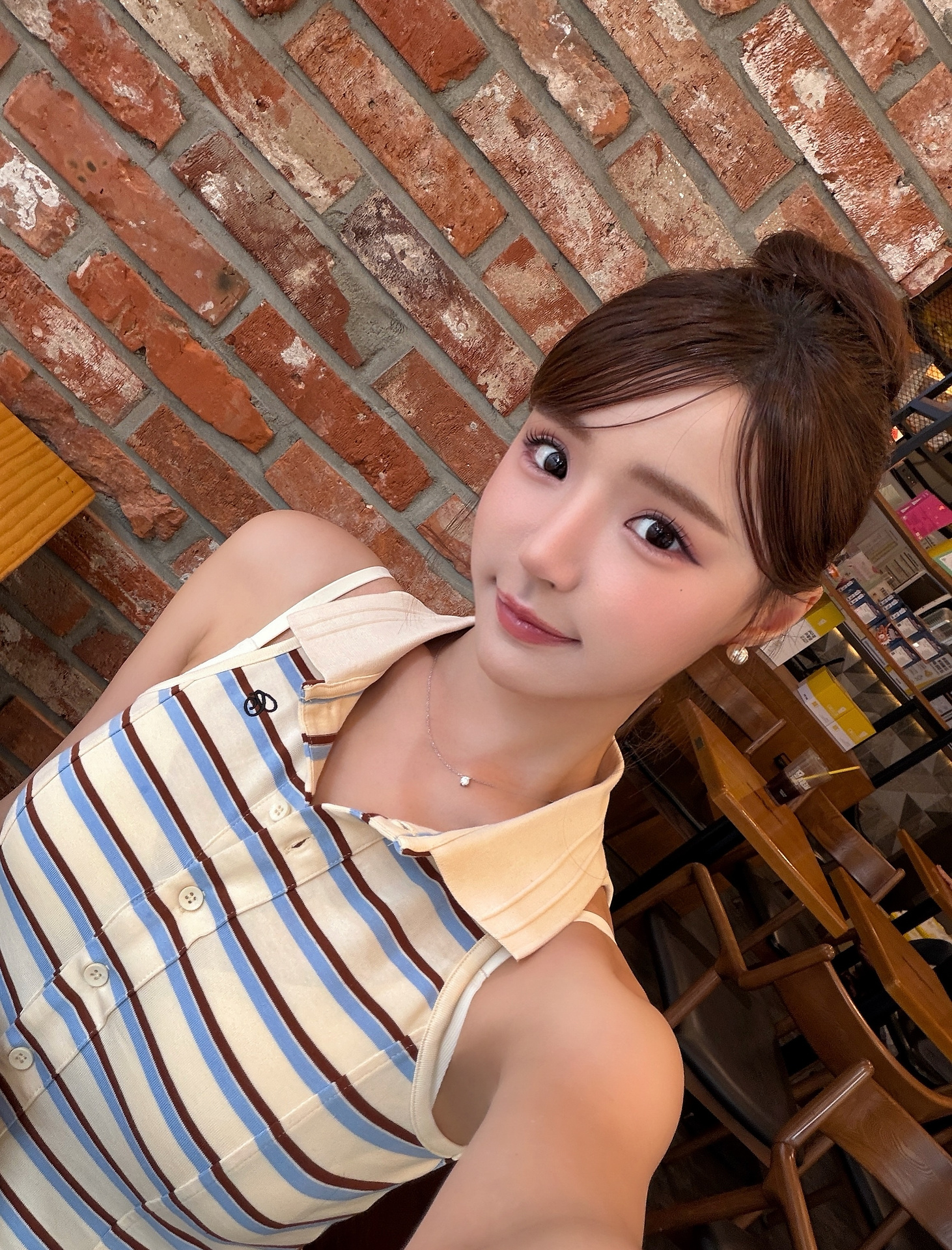 ia_800000009.jpg