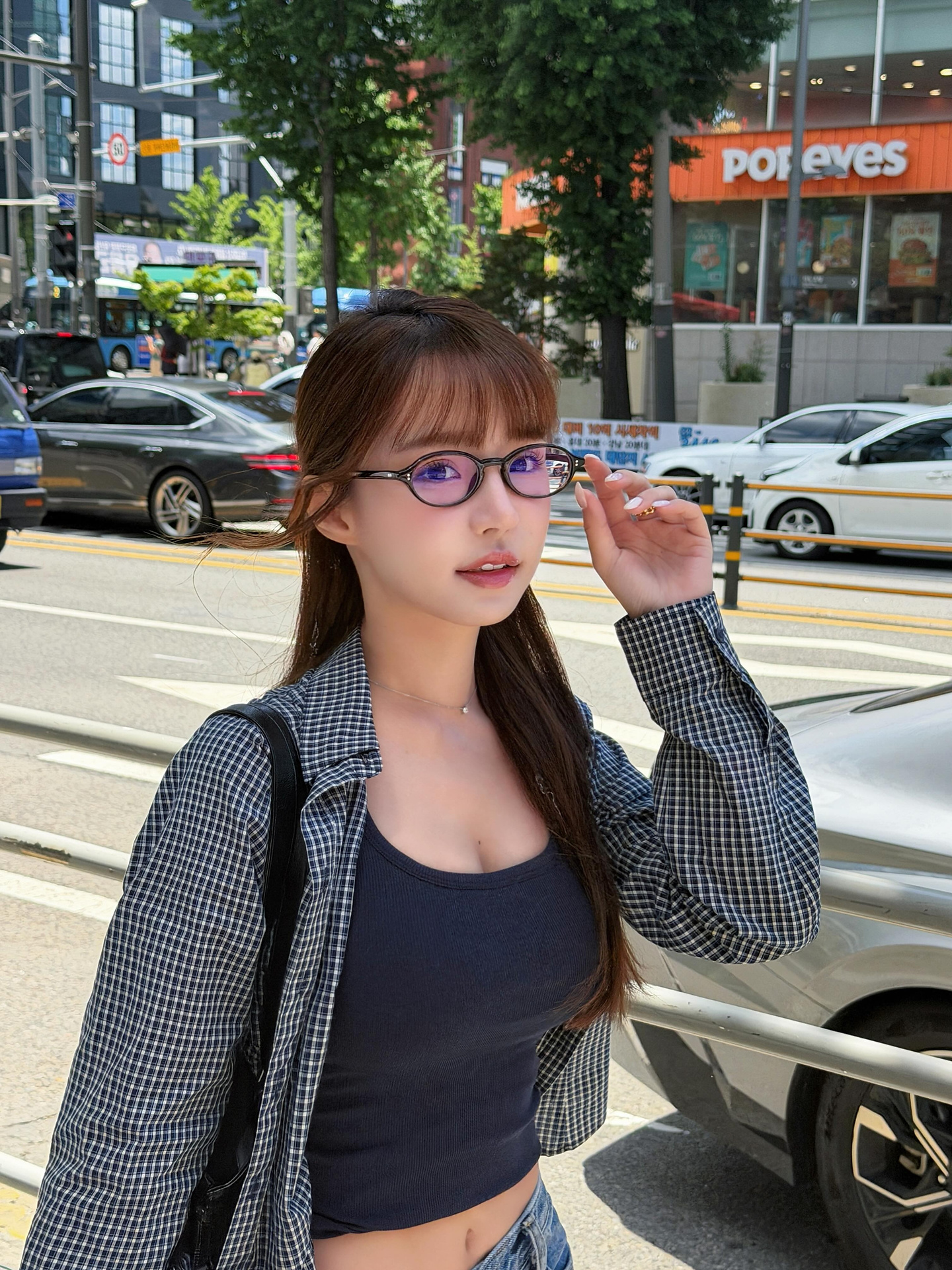 ia_800000011.jpg
