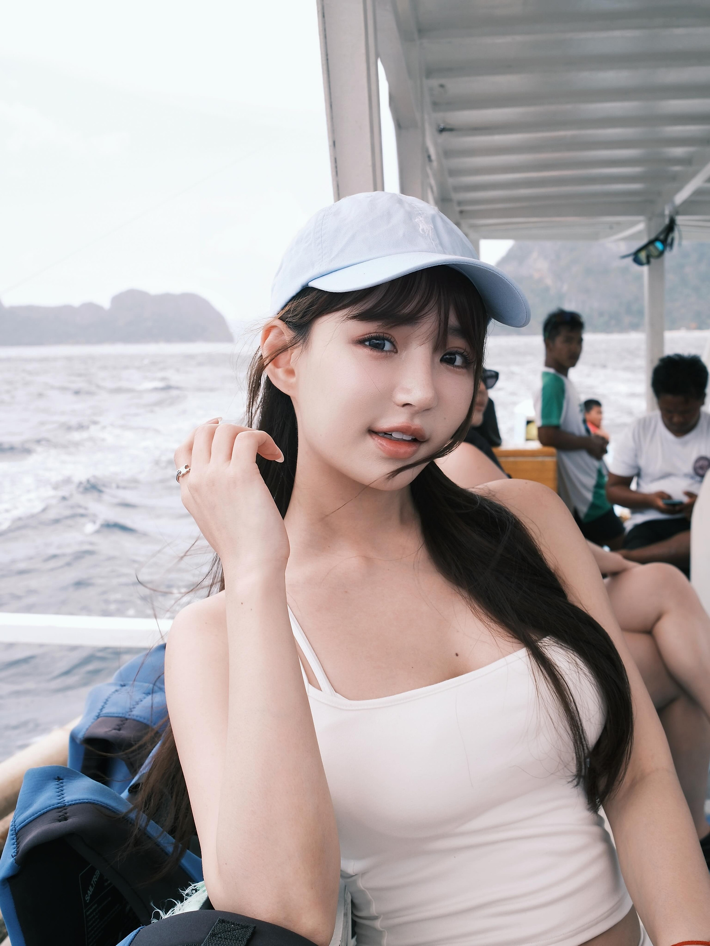 ia_800000014.jpg