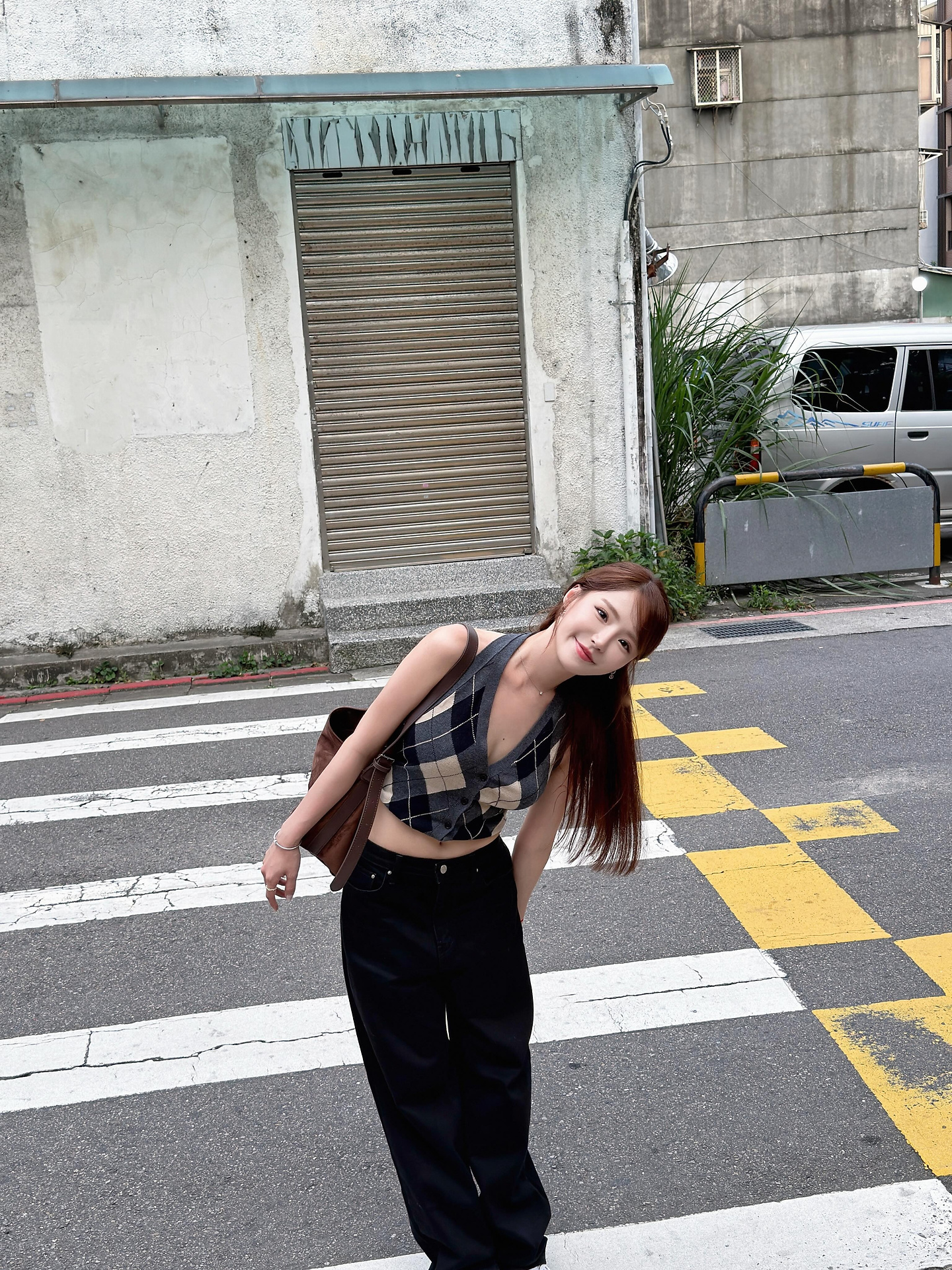 ia_800000012.jpg