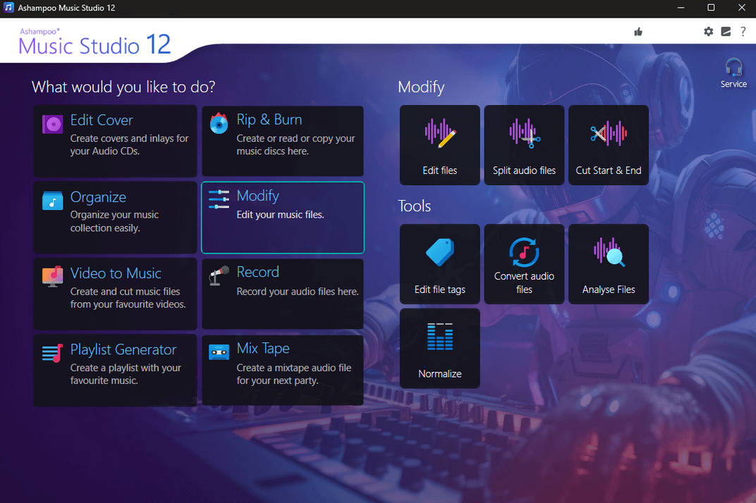 Ashampoo-Music-Studio-v12-m1