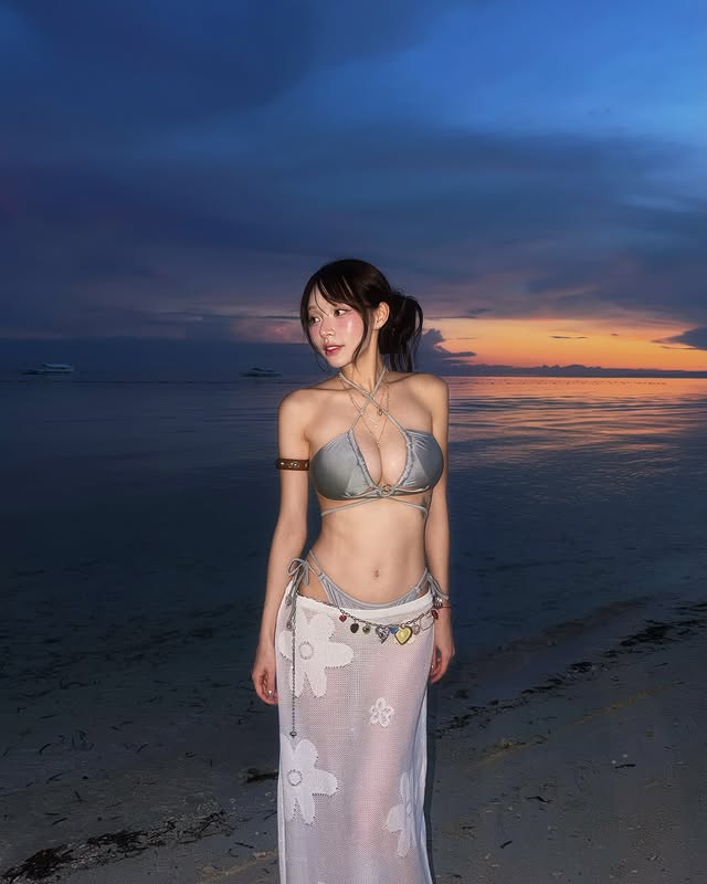 ia_1000000015.jpg
