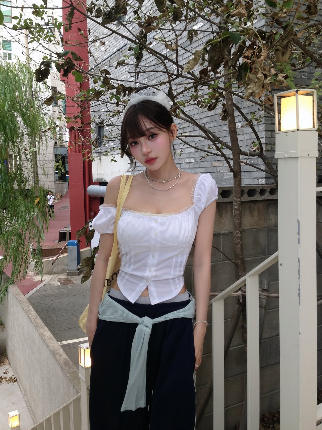ia_1000000017.jpg