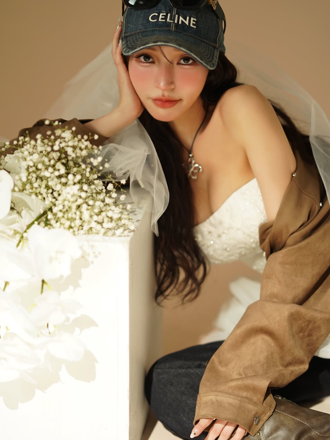 ia_1000000016.jpg
