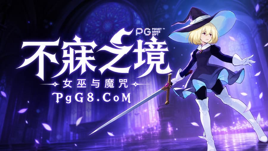 Never Grave The Witch and The Curse.jpg