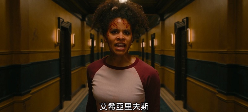 2026-02-27-(美)-他們要殺你04.jpg