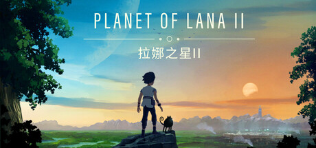 header_tchinese