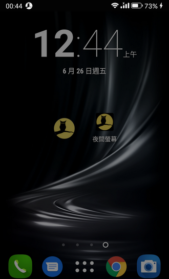 202219d8ttnw6ppp5a919m
