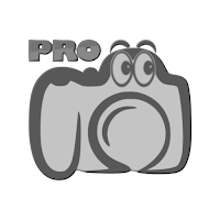 194703ox8bmx42ma0094m5.png