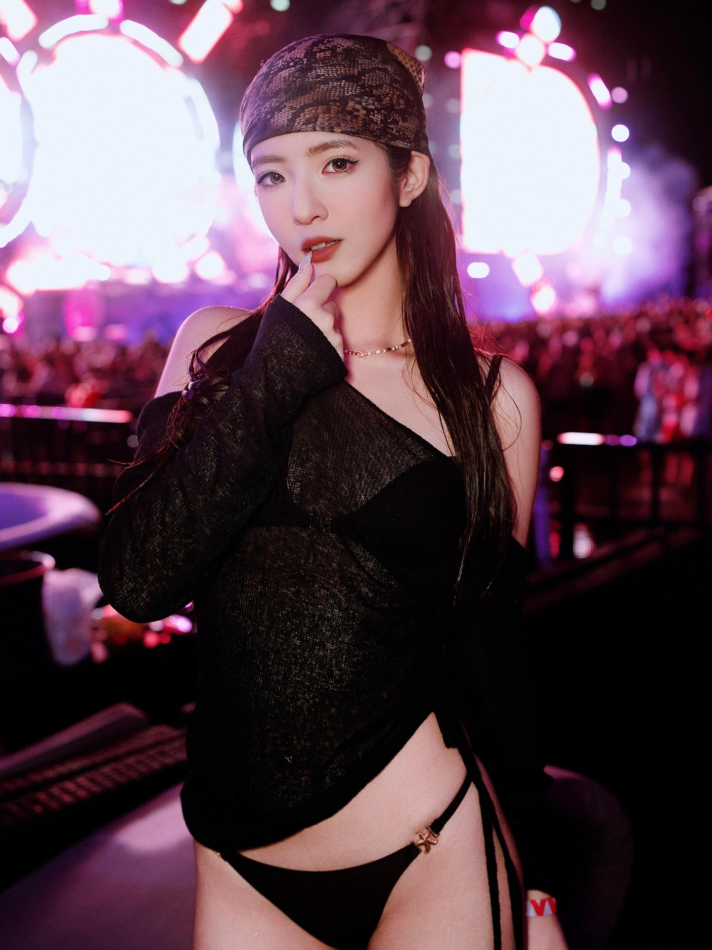 ia_1200000008.jpg