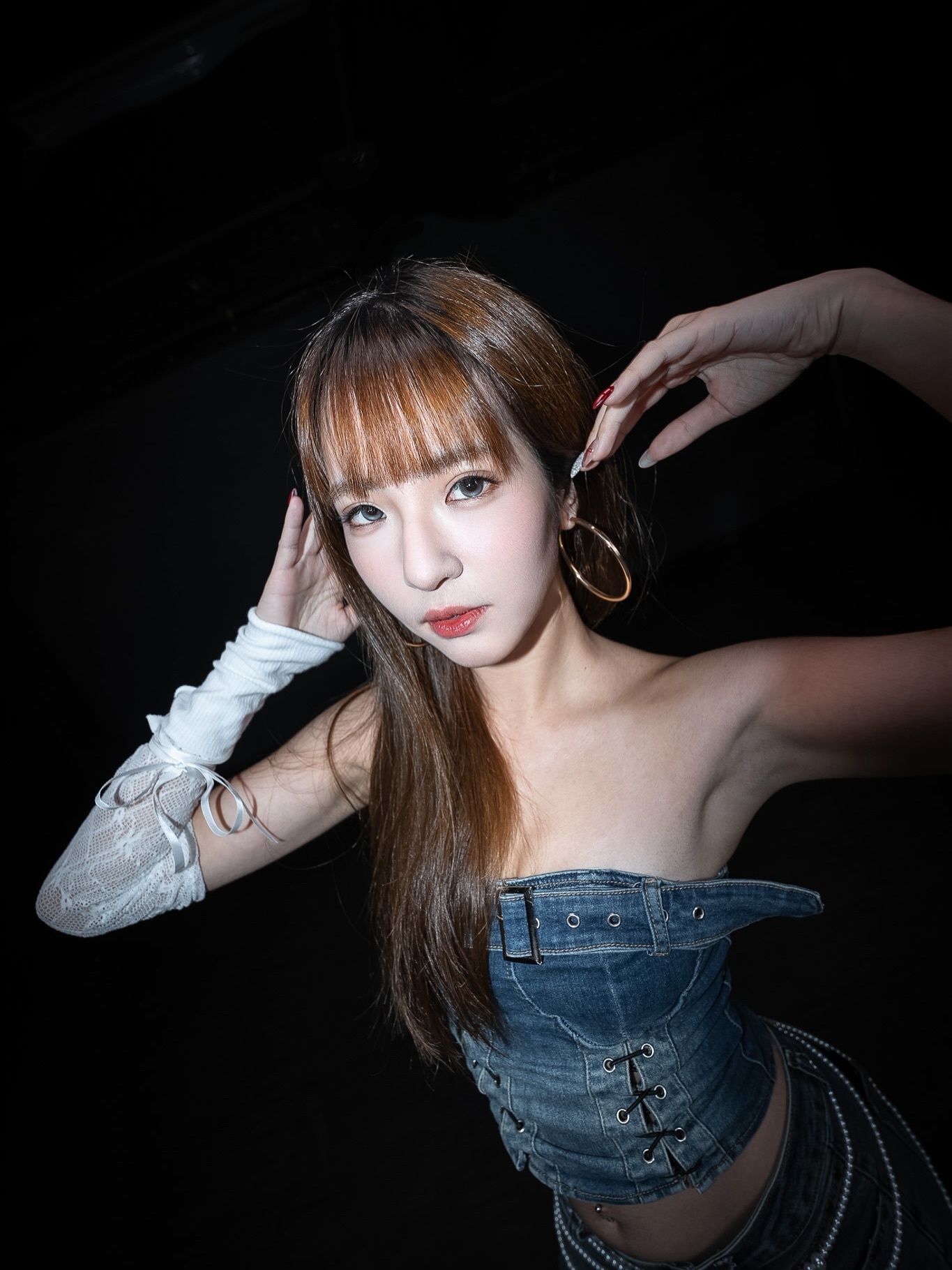 ia_1200000009.jpg