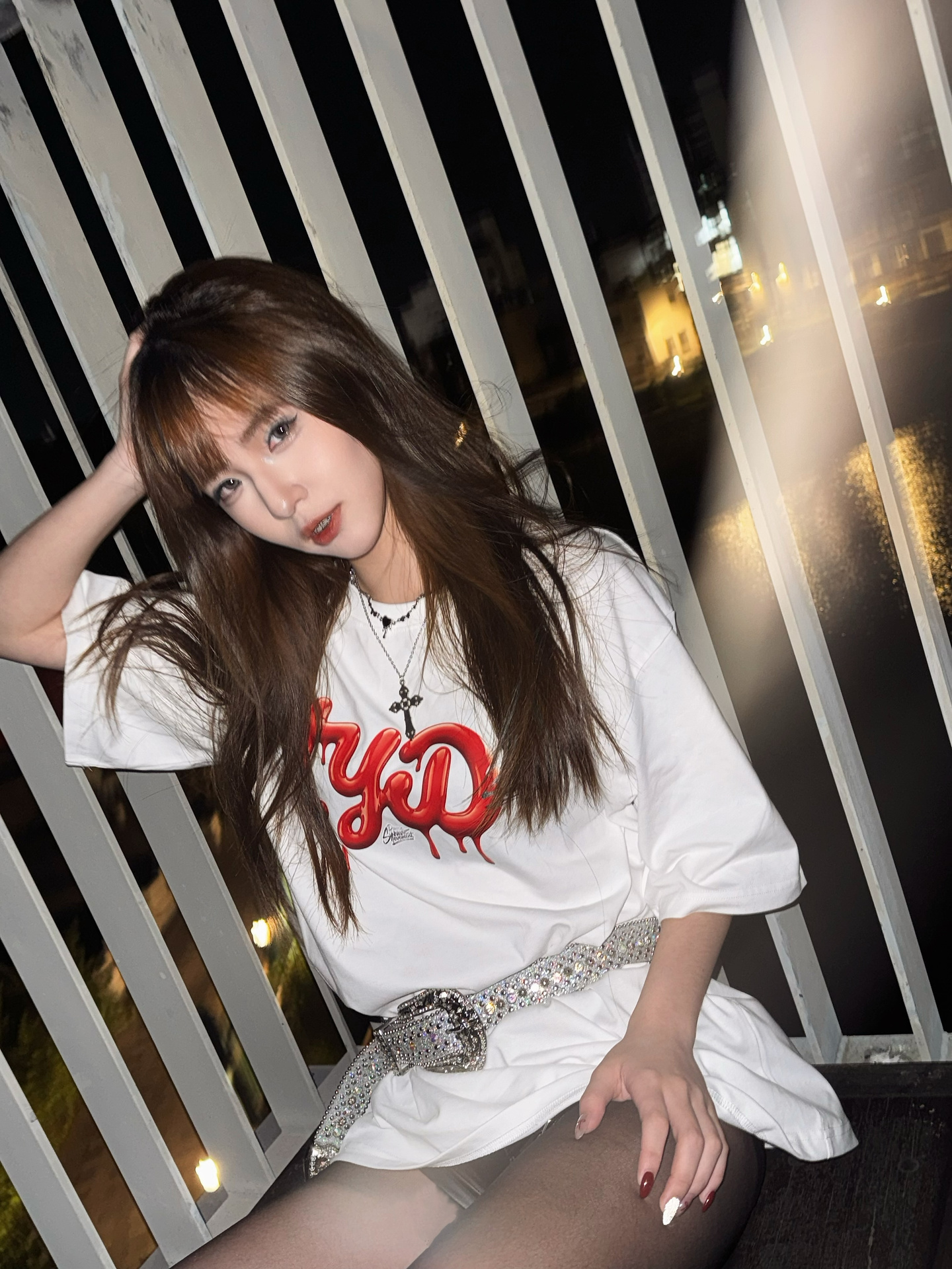 ia_1200000010.jpg