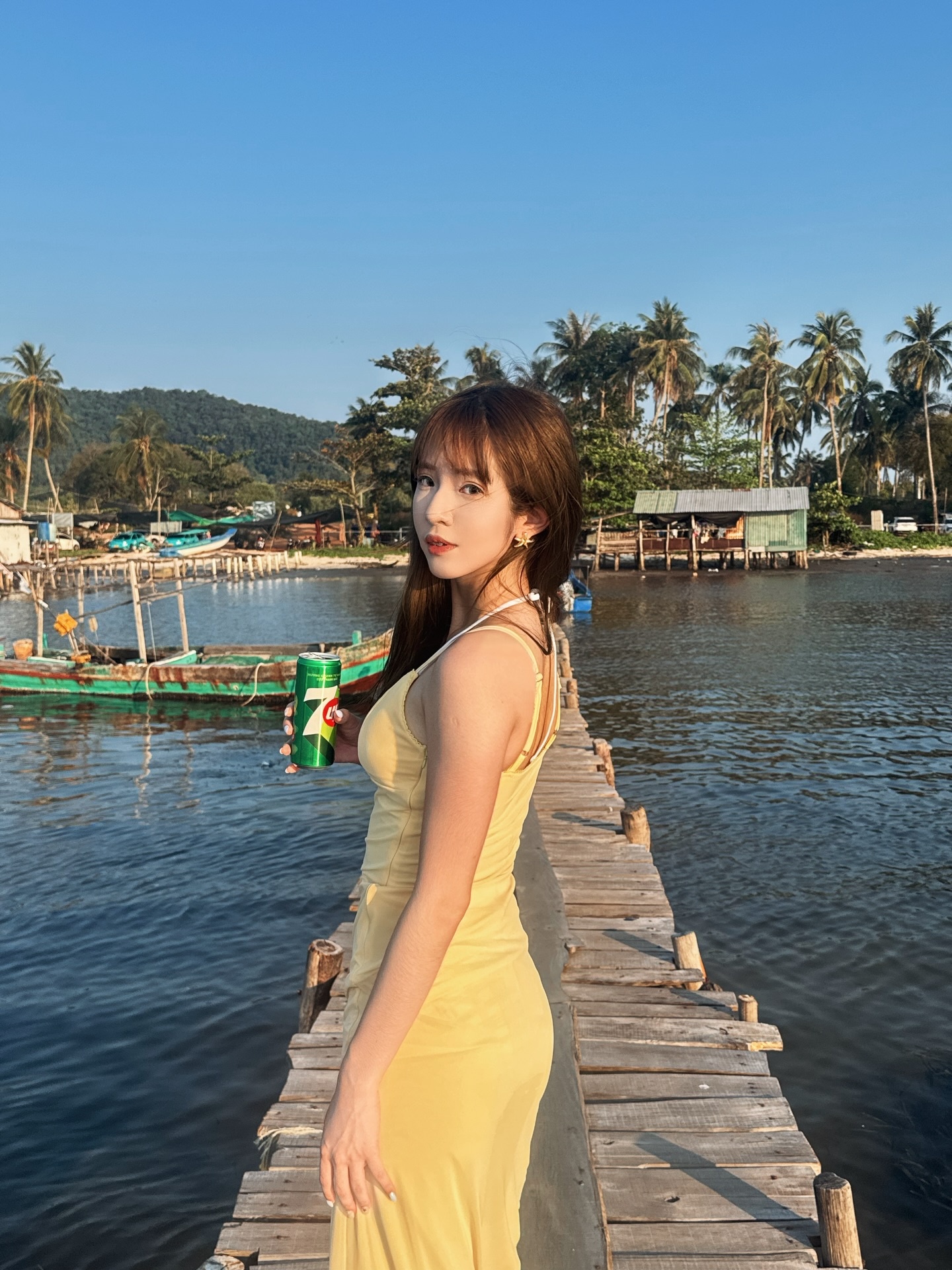 ia_1200000012.jpg