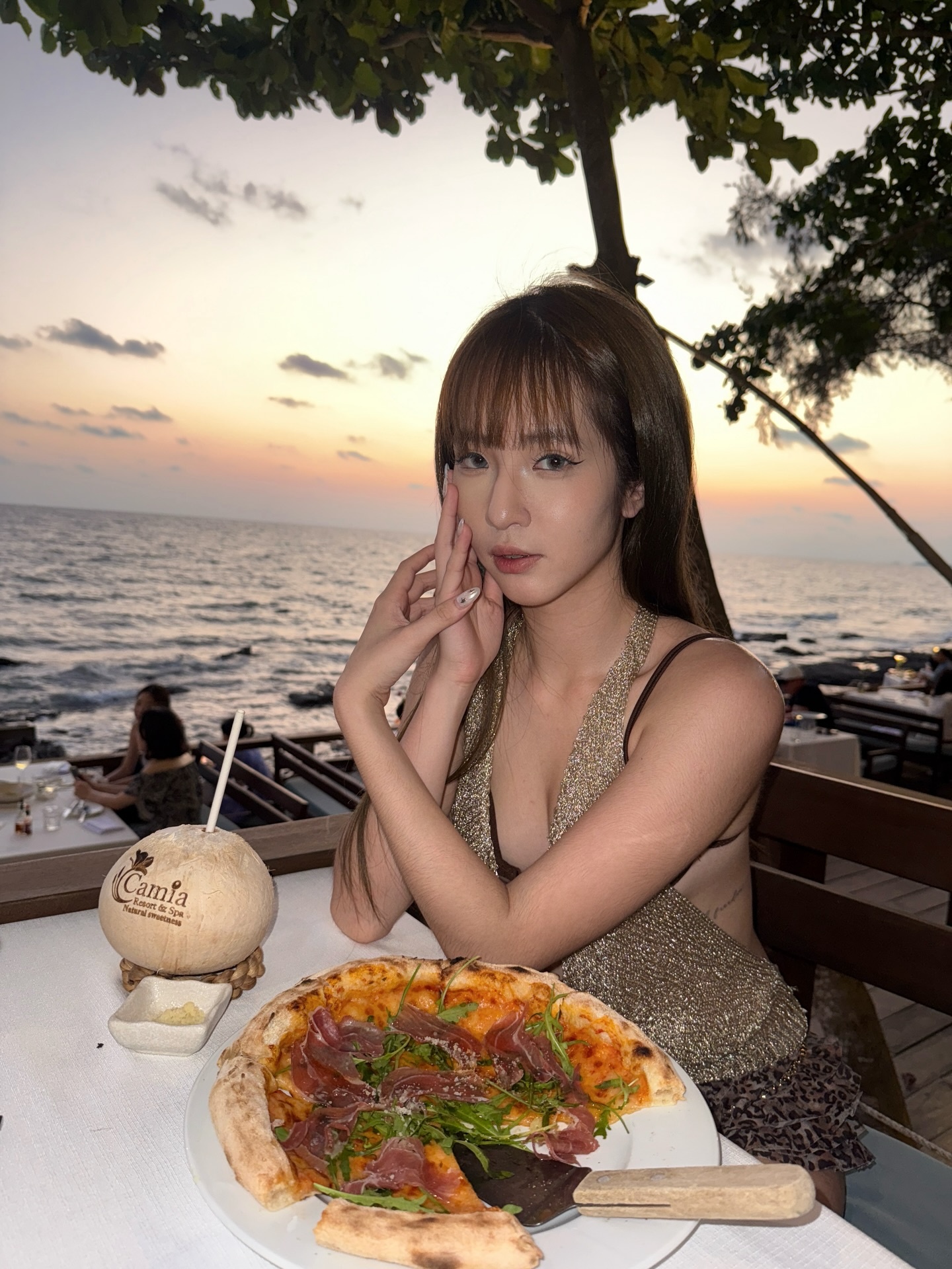 ia_1200000014.jpg