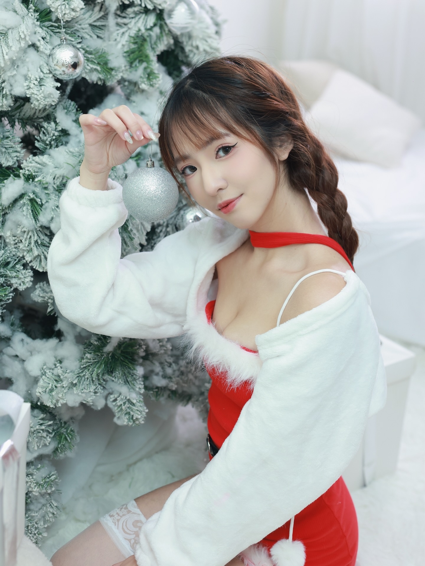 ia_1200000017.jpg