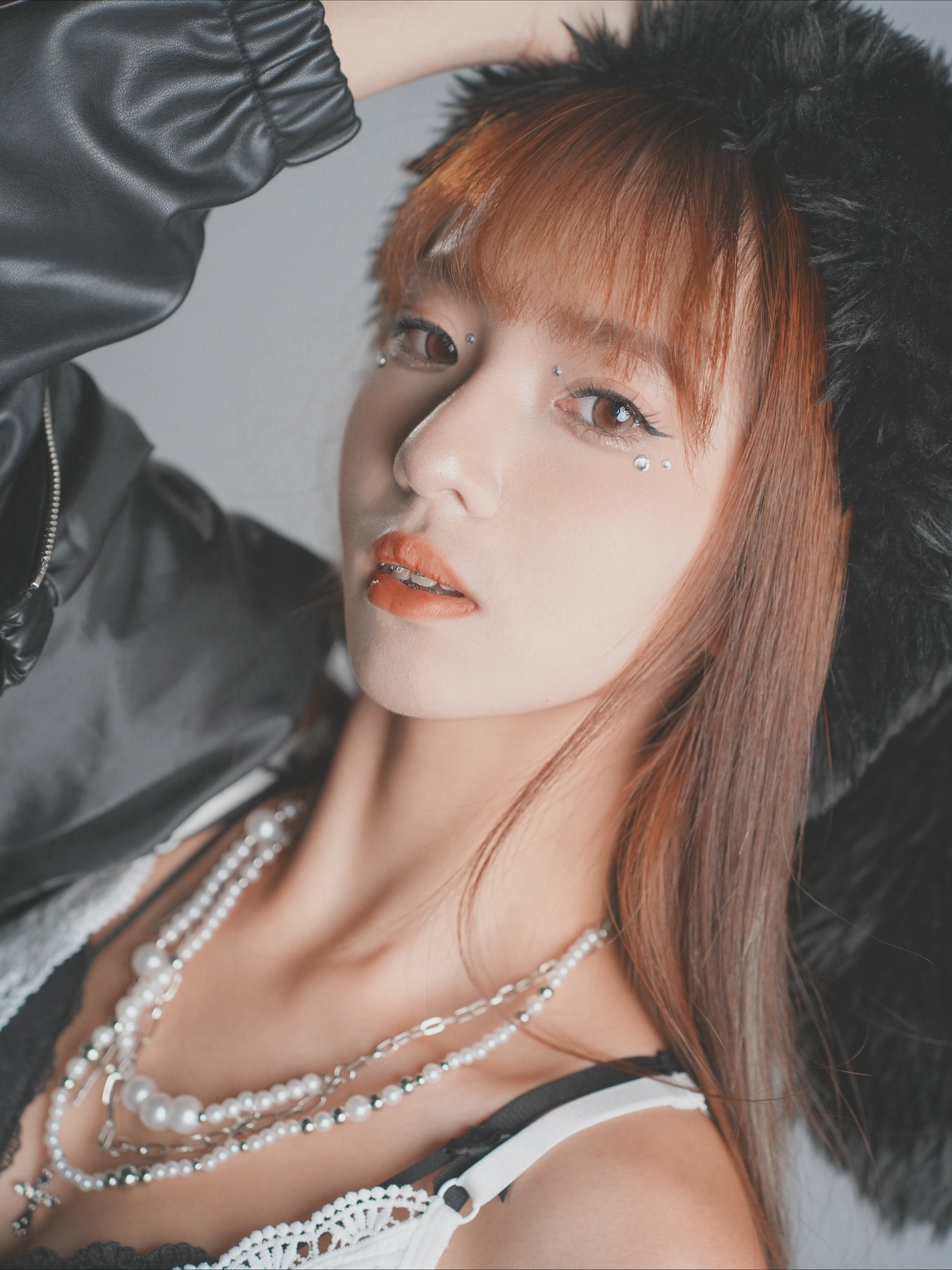 ia_1200000023.jpg
