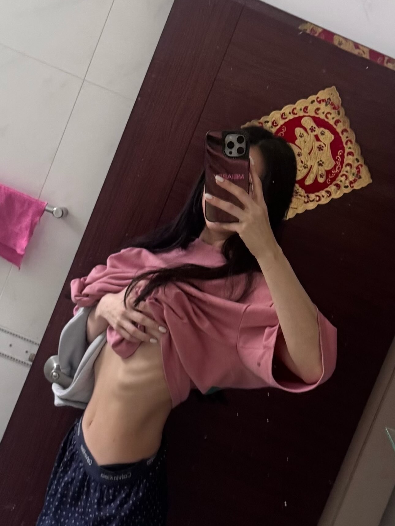 ia_100000025166.jpg