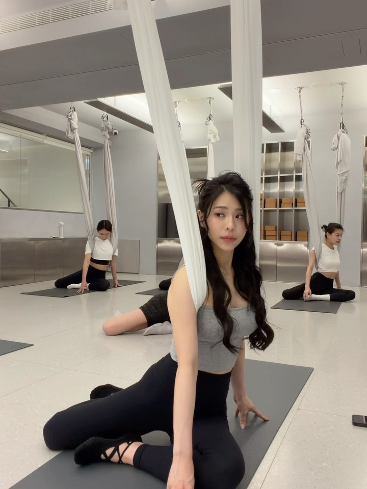 ia_100000025171.jpg