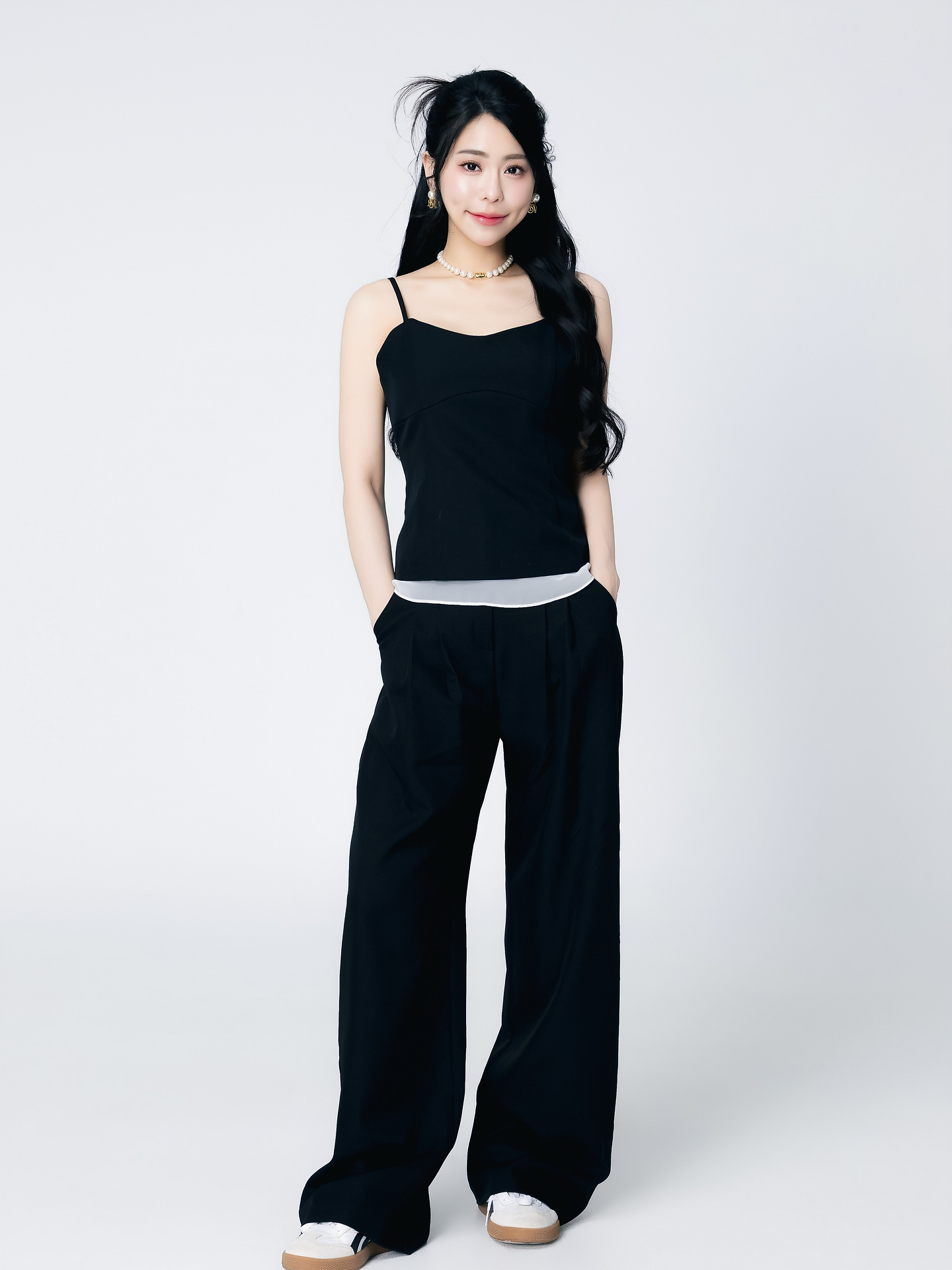 ia_100000025172.jpg