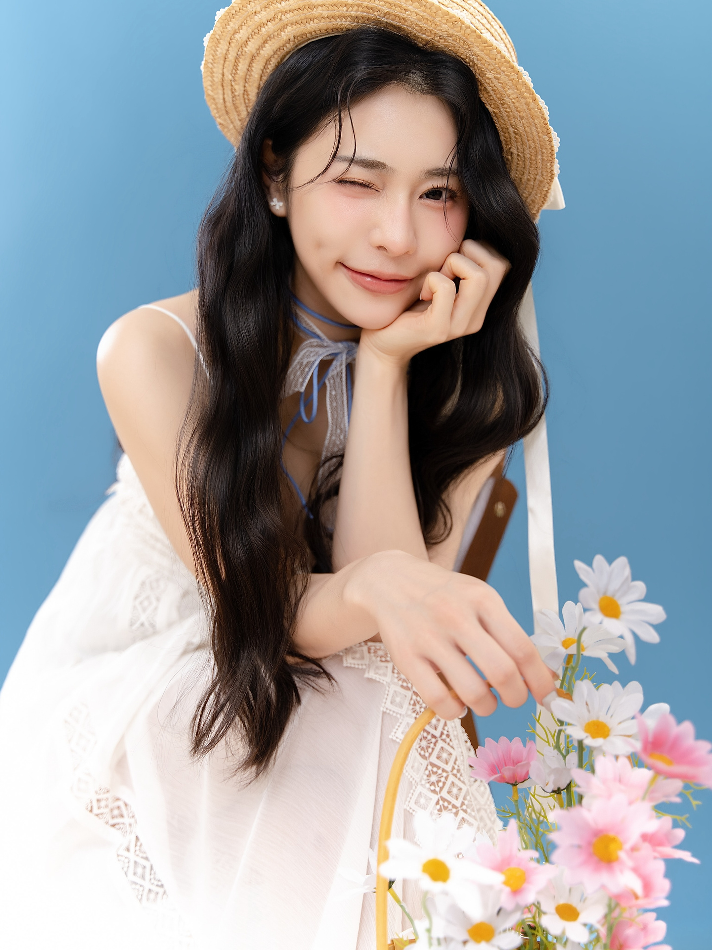 ia_100000025170.jpg