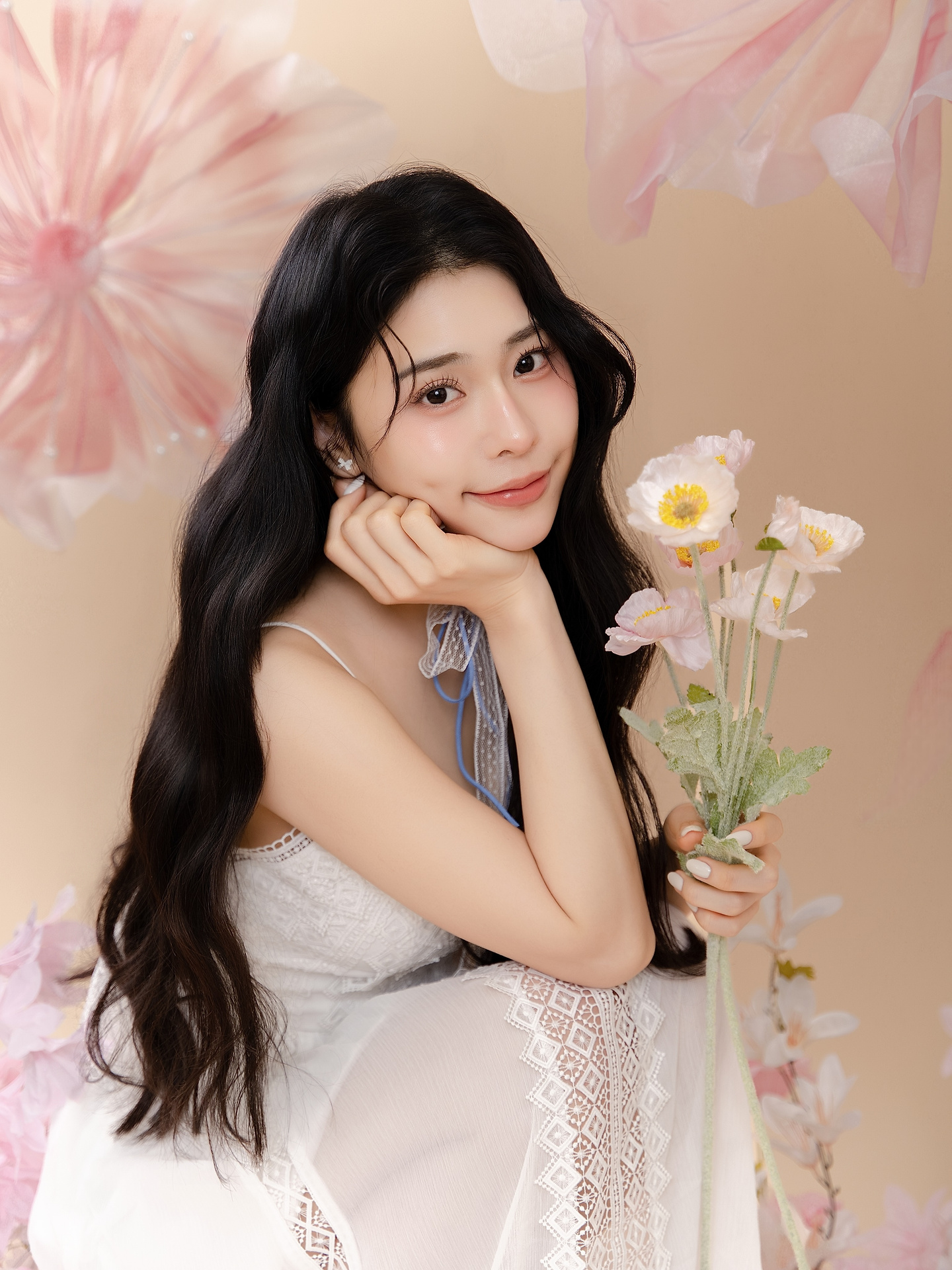 ia_100000025175.jpg