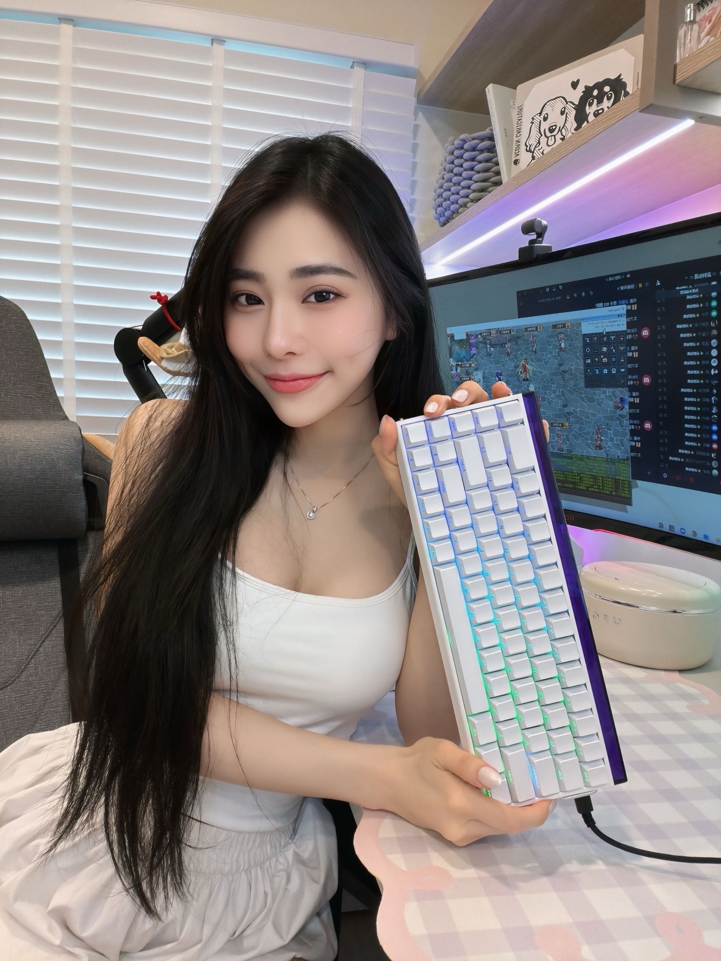 ia_100000025174.jpg
