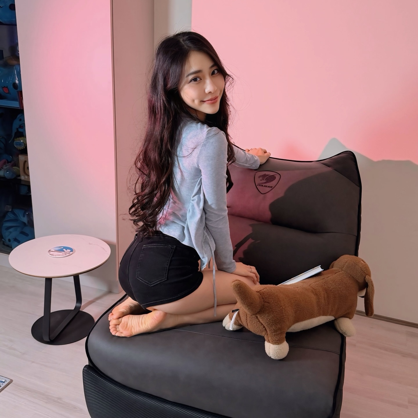 ia_100000025176.jpg