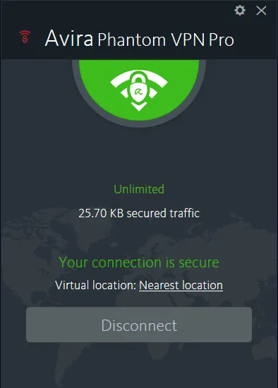 av2.png