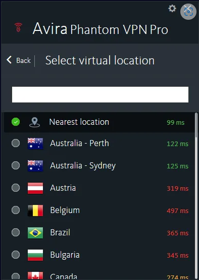 av1.png