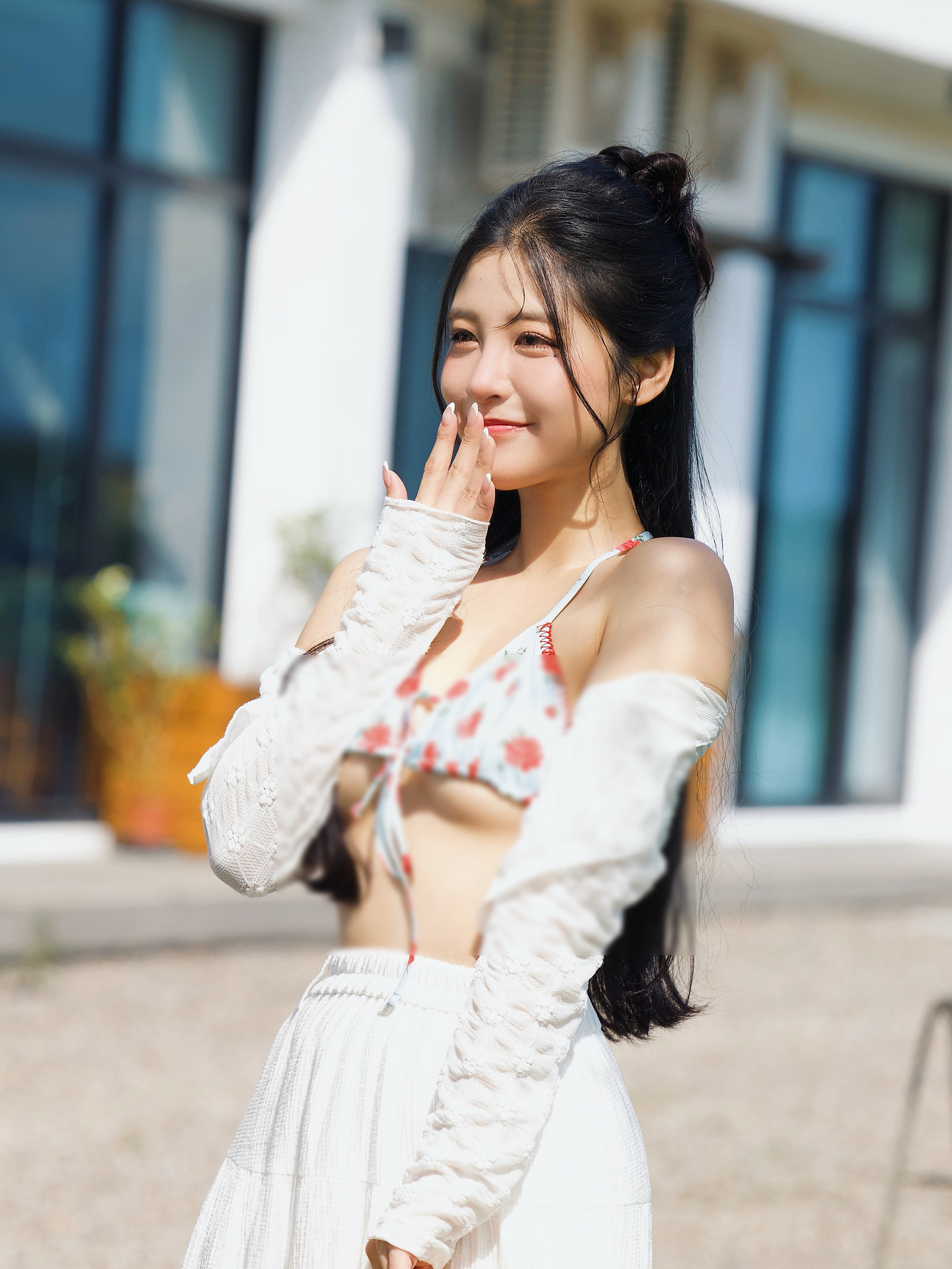 ia_100000030182.jpg