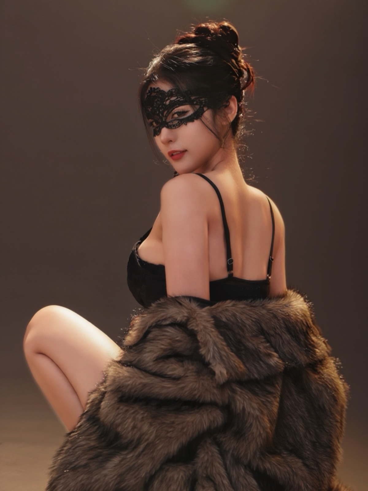 ia_100000030186.jpg